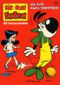 FF Extra 018.jpg