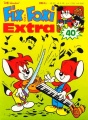 FF Extra 040.jpg