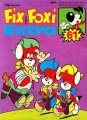 FF Extra 061.jpg