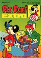 FF Extra 065.jpg