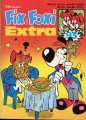FF Extra 093.jpg