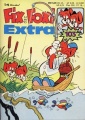 FF Extra 103.jpg