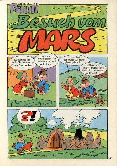 FF Extra 31 Pauli.jpg