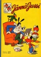 Vorschaubild der Version vom 3. November 2012, 14:06 Uhr