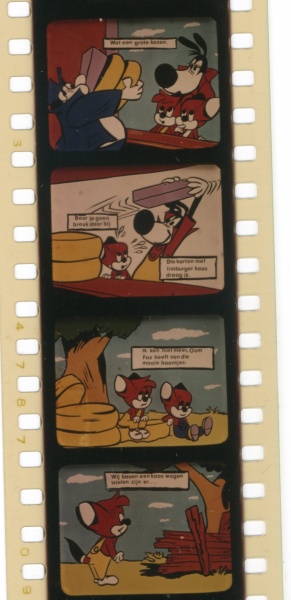 Datei:FF Het Kaas Transport 1a.jpg