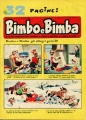 Vorschaubild der Version vom 5. Januar 2013, 16:43 Uhr