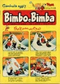 Vorschaubild der Version vom 5. Januar 2013, 16:43 Uhr