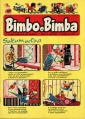 Vorschaubild der Version vom 5. Januar 2013, 16:44 Uhr