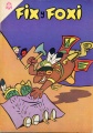 Vorschaubild der Version vom 21. Dezember 2011, 16:14 Uhr