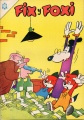 Vorschaubild der Version vom 21. Dezember 2011, 16:19 Uhr