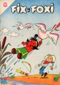 Vorschaubild der Version vom 21. Dezember 2011, 16:20 Uhr