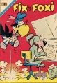 Vorschaubild der Version vom 21. Dezember 2011, 16:42 Uhr
