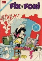 Vorschaubild der Version vom 21. Dezember 2011, 16:43 Uhr