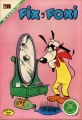 Vorschaubild der Version vom 21. Dezember 2011, 16:44 Uhr