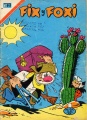 Vorschaubild der Version vom 14. Juli 2012, 13:55 Uhr