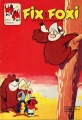 Vorschaubild der Version vom 11. Mai 2012, 18:00 Uhr