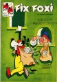 Vorschaubild der Version vom 18. April 2010, 14:29 Uhr