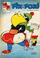 Vorschaubild der Version vom 2. Juni 2012, 10:14 Uhr