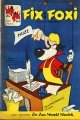 Vorschaubild der Version vom 2. Juni 2012, 10:22 Uhr