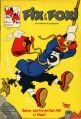 Vorschaubild der Version vom 2. Juni 2012, 10:27 Uhr