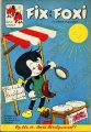 Vorschaubild der Version vom 2. Juni 2012, 10:28 Uhr
