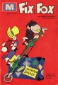 Vorschaubild der Version vom 2. Juni 2012, 10:39 Uhr