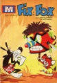 Vorschaubild der Version vom 2. Juni 2012, 10:44 Uhr
