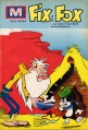 Vorschaubild der Version vom 2. Juni 2012, 10:49 Uhr