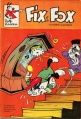 Vorschaubild der Version vom 2. Juni 2012, 10:55 Uhr
