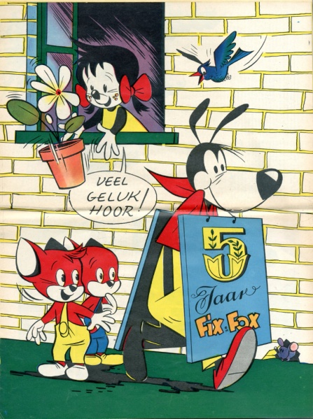 Datei:FF NL 1963-18 Poster.jpg
