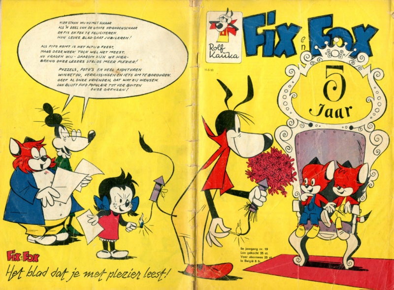 Datei:FF NL 1963-19 Doppelcover.jpg