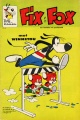 Vorschaubild der Version vom 11. Mai 2012, 18:01 Uhr