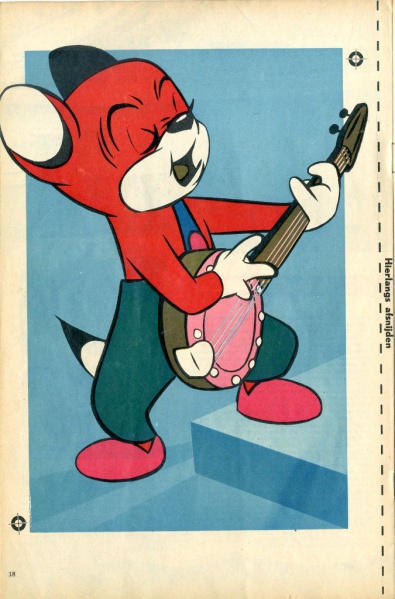 Datei:FF NL 1963-25 BB Fox.jpg
