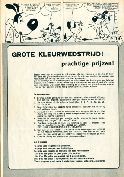 Datei:FF NL 1965-40-Seite-11.jpg