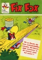 Vorschaubild der Version vom 27. Juni 2010, 12:59 Uhr