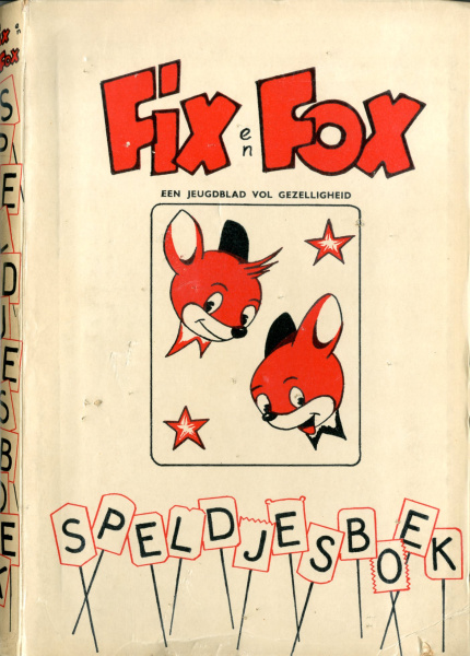 Datei:FF NL 1965 Speldjesboek.jpg