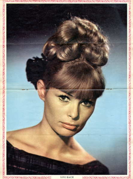 Datei:FF NL 1966-03-Seite-16+17.jpg