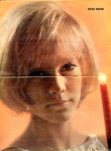 Datei:FF NL 1966-12-Seite-16+17.jpg