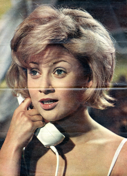Datei:FF NL 1966-14-Seite-16+17.jpg