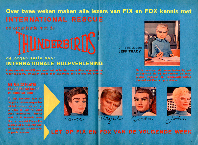 Datei:FF NL 1966-34-Seite-16+17.jpg