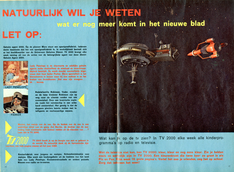 Datei:FF NL 1966-35-Seite-16+17.jpg