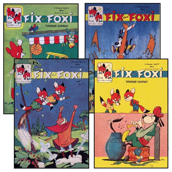 Datei:FF Nachdrucke75-78.jpg