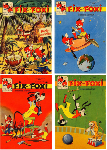 Datei:FF Nachdrucke83-86b.jpg