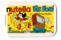 FF Nutella 01.jpg