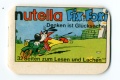 FF Nutella 02.jpg