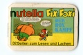 FF Nutella 03.jpg