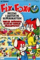 Vorschaubild der Version vom 25. Dezember 2010, 16:21 Uhr