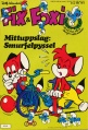 Vorschaubild der Version vom 25. Dezember 2010, 16:27 Uhr