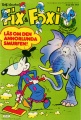 Vorschaubild der Version vom 25. Dezember 2010, 16:31 Uhr