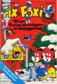 Vorschaubild der Version vom 25. Dezember 2010, 16:33 Uhr